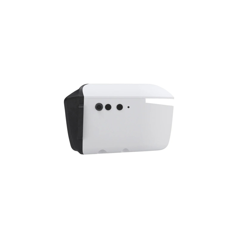 Walksnail Avatar Goggles L – gogle FPV HD z head trackingiem