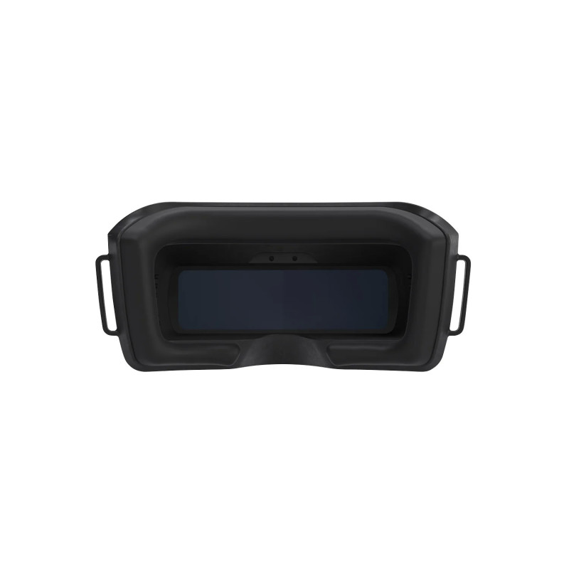 Avatar HD system – 1080p/60FPS low-latency video