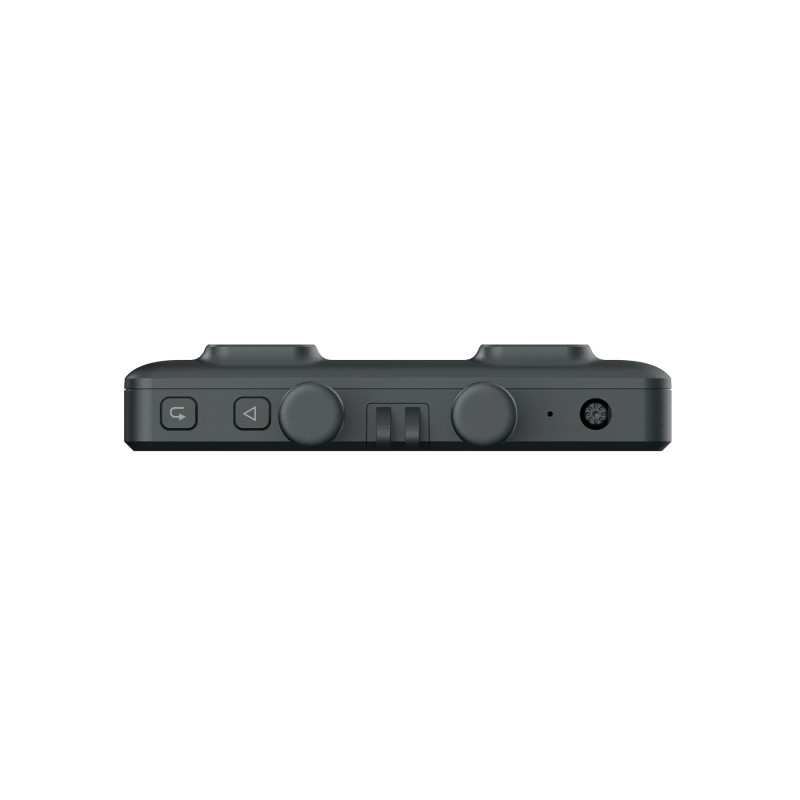 Walksnail Avatar FPV VRX – odbiornik HDMI 1080p do gogli FPV