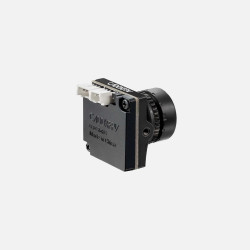 CADDXFPV Ratel 2 – 1200TVL FPV Cam with WDR & Starlight Sensor