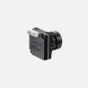 CADDXFPV Ratel 2 – 1200TVL FPV Cam with WDR & Starlight Sensor