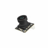 1200TVL + Global WDR – high image clarity