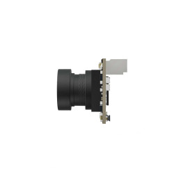 Mini size 14×14×10 mm – fits micro drones