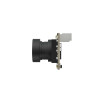 Mini size 14×14×10 mm – fits micro drones