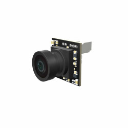 CADDXFPV Ant Lite – 1200TVL Nano FPV Camera, 165° FOV, 1.7g