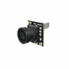 CADDXFPV Ant Lite – 1200TVL Nano FPV Camera, 165° FOV, 1.7g