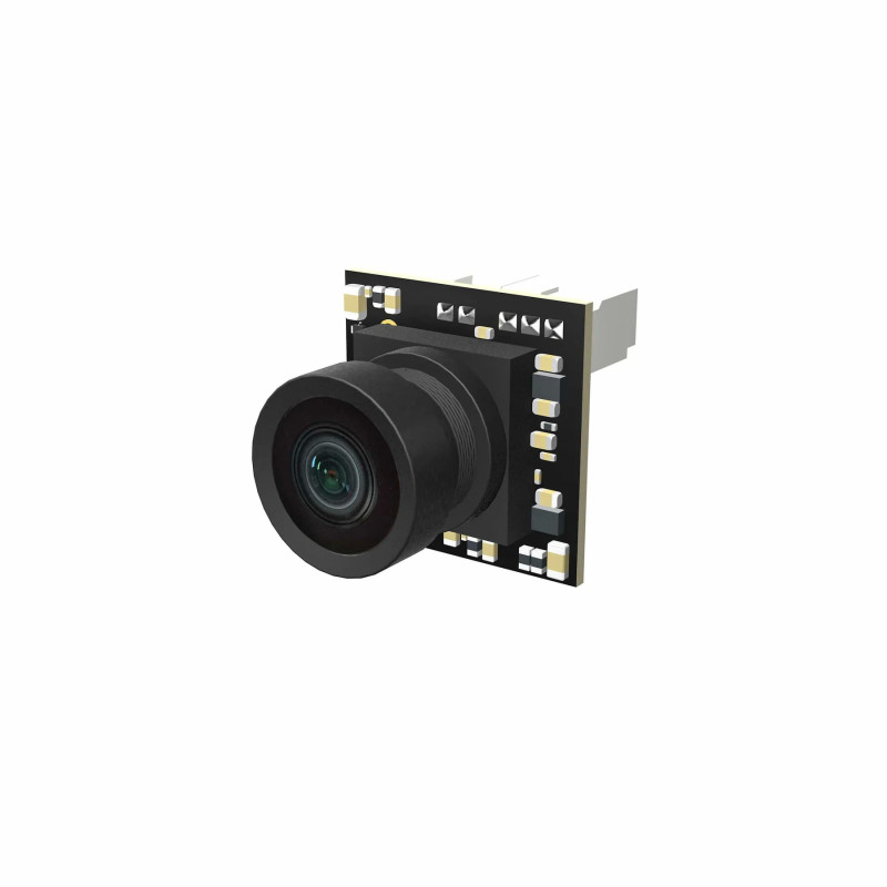 Nano FPV camera CADDX Ant Lite – just 1.7 g Nano FPV camera CADDX Ant Lite – just 1.7 g