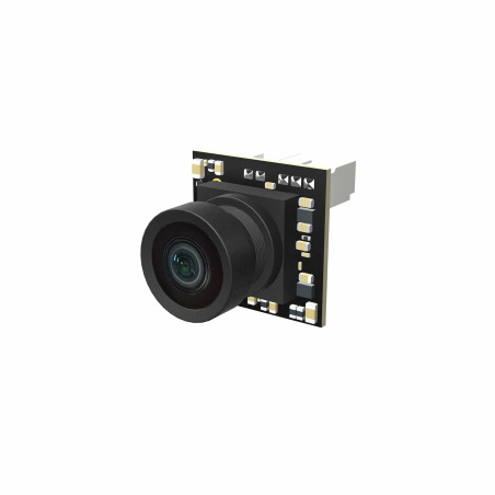 Nano FPV camera CADDX Ant Lite – just 1.7 g