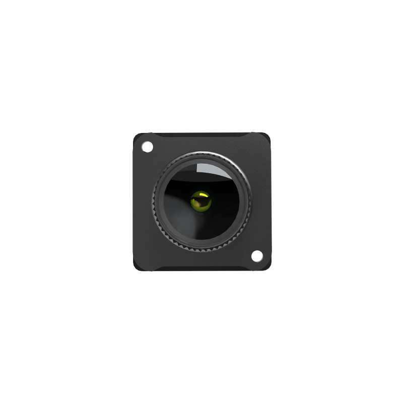 Perfect for 1S drones – total weight 7.8 g