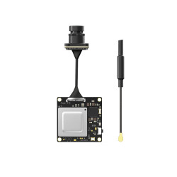 Nowa wersja Avatar Mini 1S – mniejsza i lżejsza
