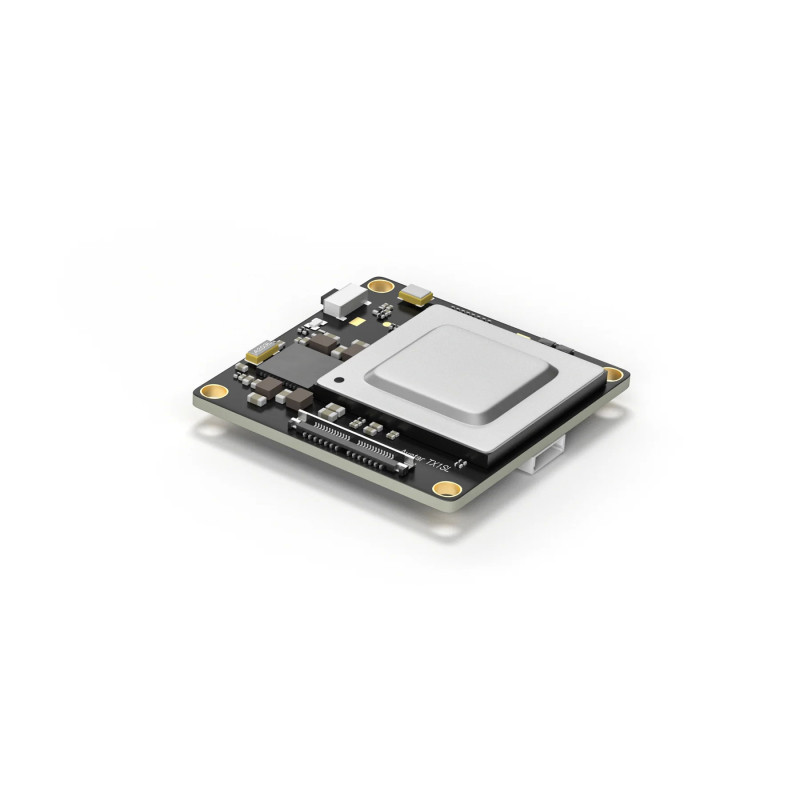 Walksnail Avatar Mini 1S Kit – zestaw FPV HD 1080p, 32 GB