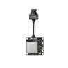 32GB internal storage – record without SD card