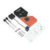 Walksnail Moonlight Kit – Pro 4K FPV for Night Flying