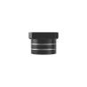 Walksnail Moonlight Kit – Pro 4K FPV for Night Flying