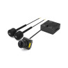 Walksnail Moonlight FPV kit for night recording in 4K