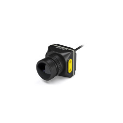 Walksnail Moonlight Kit – Pro 4K FPV for Night Flying