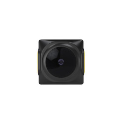 Walksnail Moonlight Kit – Pro 4K FPV for Night Flying