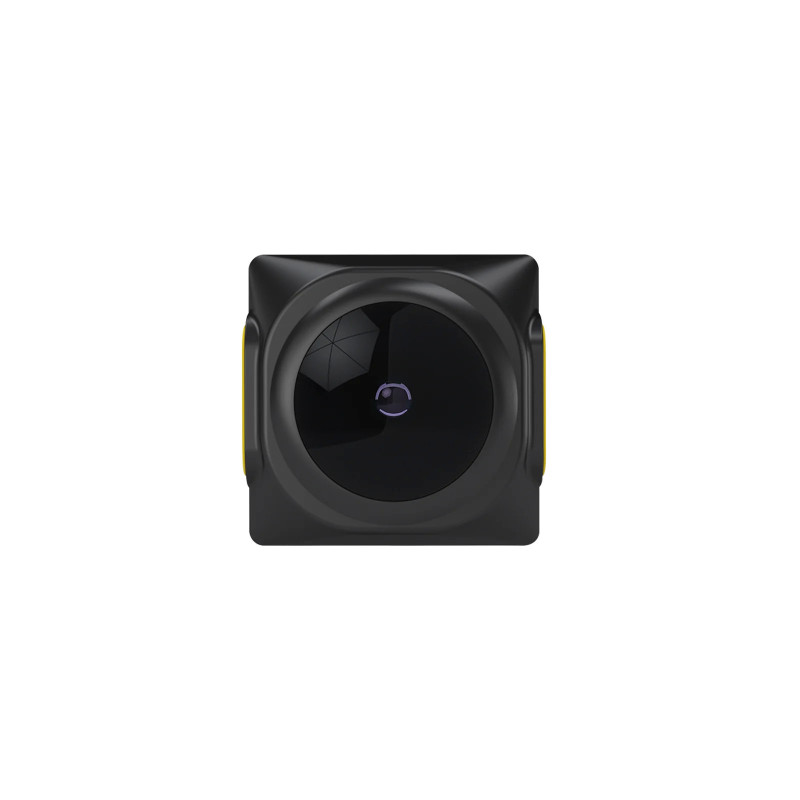 Walksnail Moonlight Kit – Pro 4K FPV for Night Flying