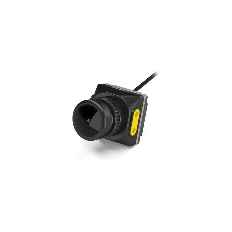 Walksnail Moonlight Kit – Profesjonalne FPV 4K na nocne loty