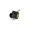 Walksnail Moonlight Kit – Pro 4K FPV for Night Flying