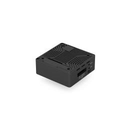 Walksnail Moonlight Kit – Pro 4K FPV for Night Flying