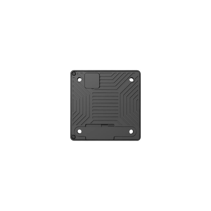 Walksnail Moonlight Kit – Profesjonalne FPV 4K na nocne loty