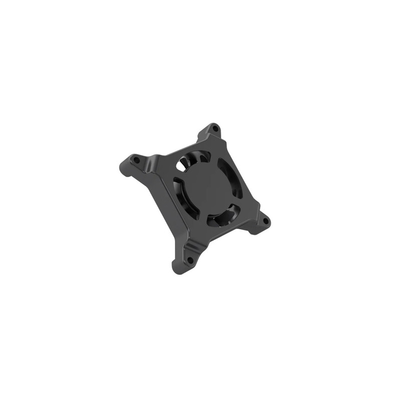 2W VTX Walksnail Avatar GT with heatsink
