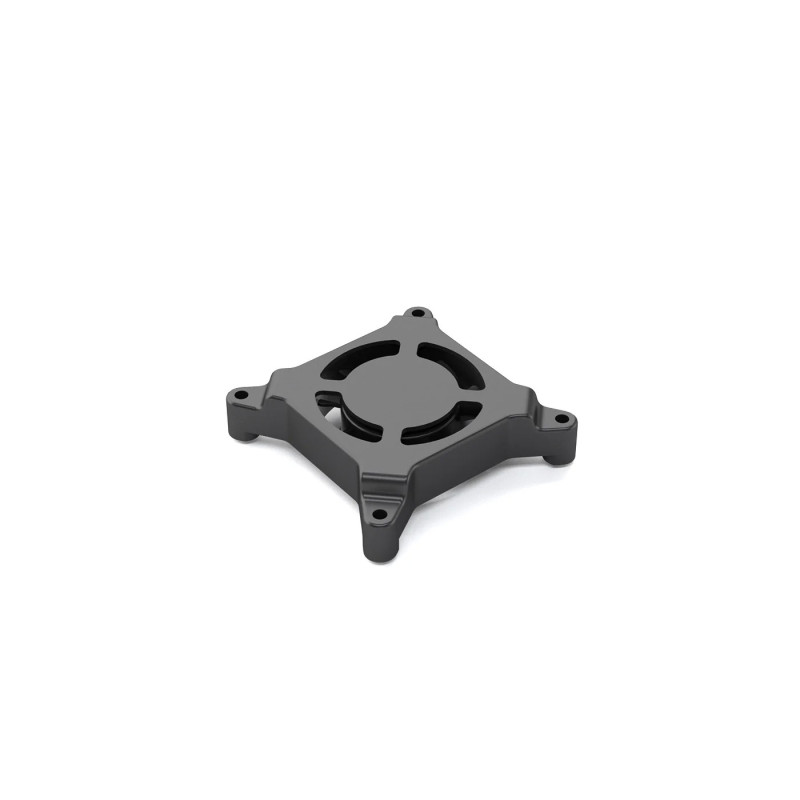 Walksnail Avatar GT KIT – Zestaw FPV 2W 1080p z kamerą Pro