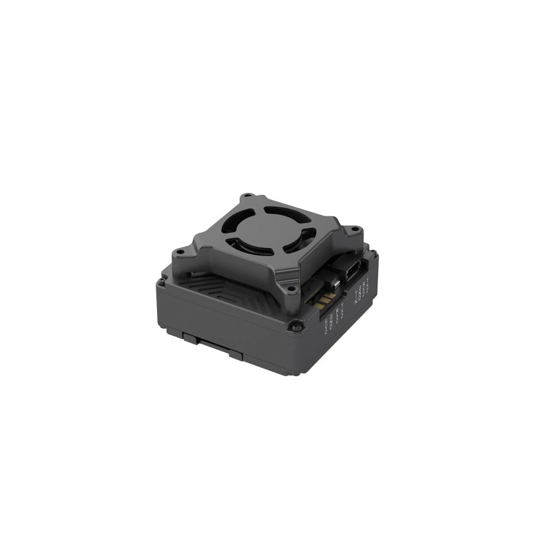 Walksnail Avatar GT KIT – 1080p FPV Kit with 2W VTX & Pro Camera