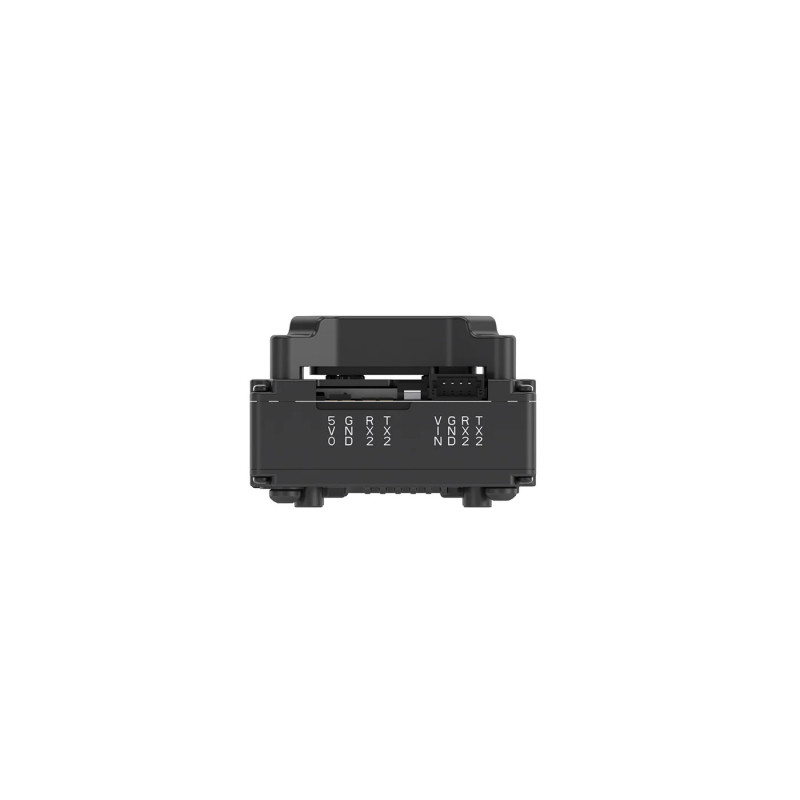 Walksnail Avatar GT KIT – Zestaw FPV 2W 1080p z kamerą Pro