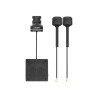 Walksnail Avatar HD Pro – 1080p FPV Kit with 32 GB and Dual Antennas