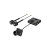 FPV Pro camera with Sony Starvis II sensor