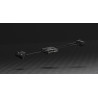 HD Pro VTX with built-in 32 GB memory