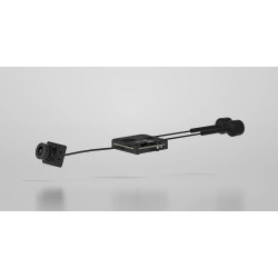 Walksnail Avatar HD Kit V2 – Zestaw FPV 1080p 32 GB z kamerą V2