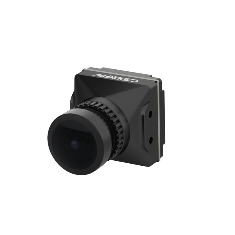 VTX with 32 GB storage and Gyroflow