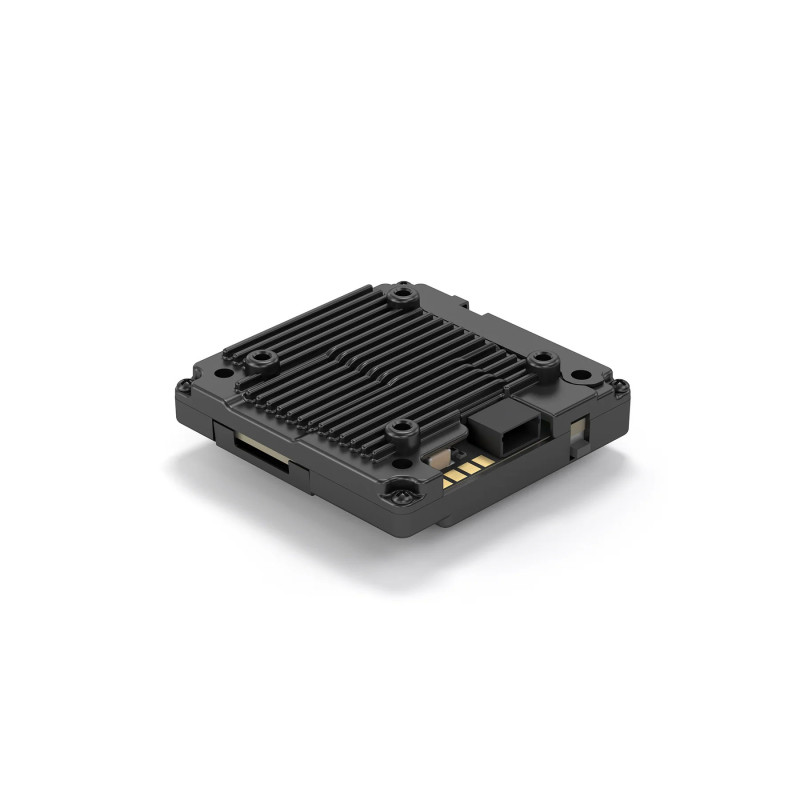 Walksnail Avatar HD Kit V2 – updated FPV system