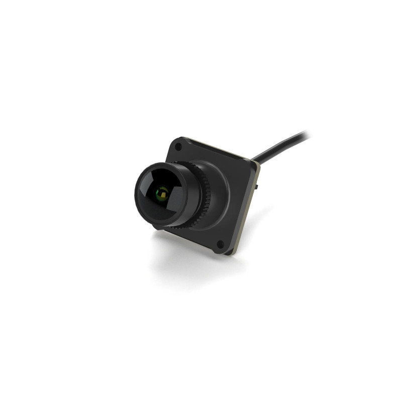 Walksnail Lite 1S – 1.8g FPV Cam, 1080p, 170° FOV