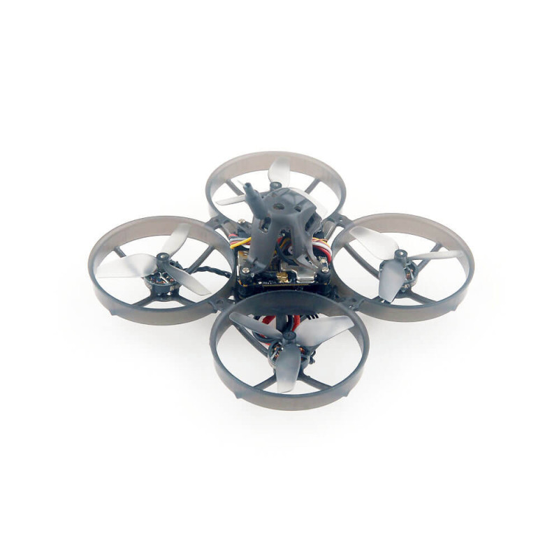 Mobula7 O4 2S 80mm Digital HD Micro FPV whoop
