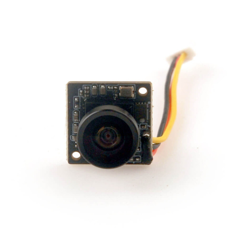 RunCam Nano7 - Mini FPV Camera 800TVL, 150° FOV - Buy Now!