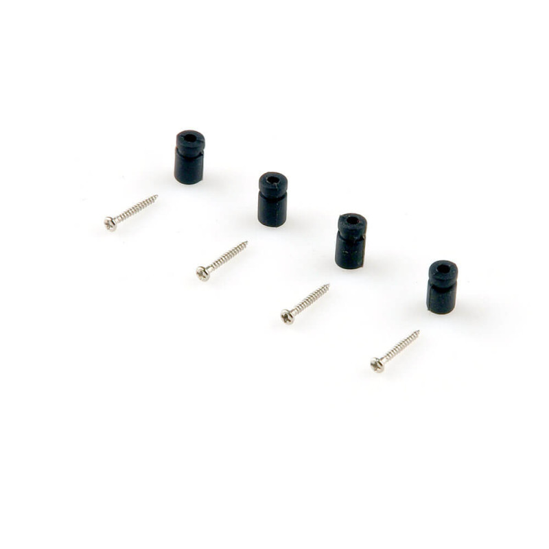 Damping Balls & Screw Mobula6 ECO 2024 - Spare Part - Buy Now! Damping Balls & Screw Mobula6 ECO 2024 - Spare Part - Buy Now!