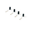 Damping Balls & Screw Mobula6 ECO 2024 - Spare Part - Buy Now!