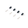 Damping Balls & Screw Mobula6 ECO 2024 - Spare Part - Buy Now!