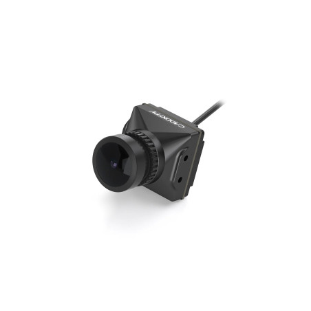 Walksnail Avatar HD Pro – Kamera FPV 1080p z Gyroflow