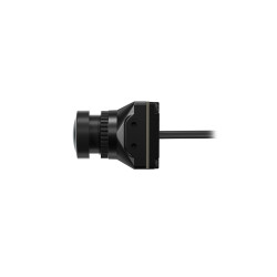 Walksnail Avatar HD Pro – Kamera FPV 1080p z Gyroflow