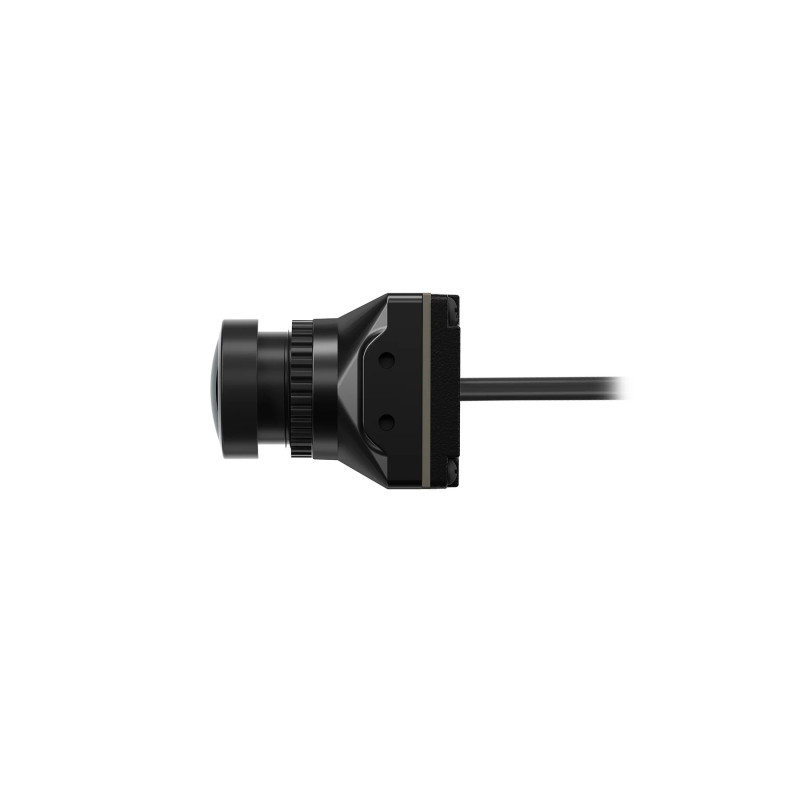 Walksnail Avatar HD Pro – 1080p FPV Camera with Gyroflow