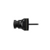 Walksnail Avatar HD Pro – Kamera FPV 1080p z Gyroflow