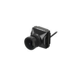 Sensor Sony Starvis II 1/1.8 cala