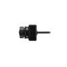 Walksnail Avatar HD V2 – 2K FPV Cam, 4:3, 160° FOV