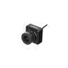 Walksnail Avatar HD V2 – Kamera FPV 2K 4:3, FOV 160°