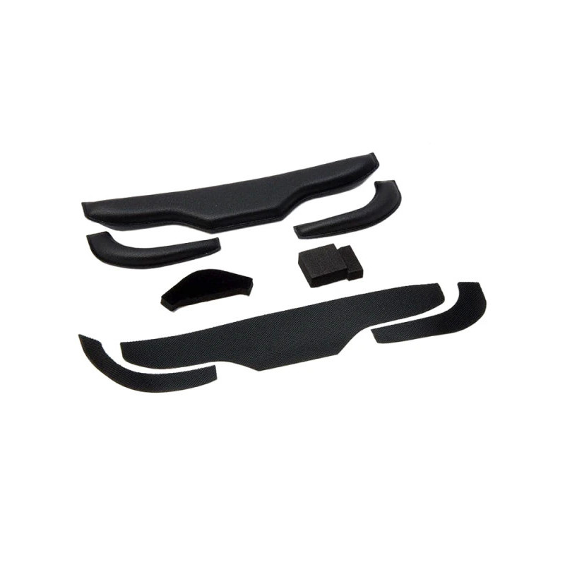 PU faceplate pad for Skyzone Cobra goggles
